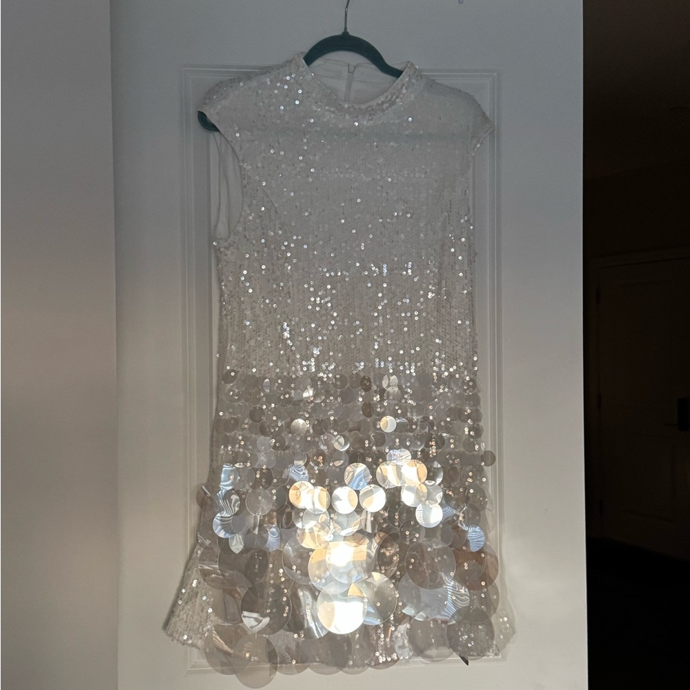 Party Dress!